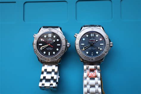 omega seamaster vsf|seamaster vsf vs orf.